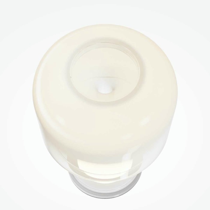 Настольный светильник Maytoni MOD286TL-L8W3K