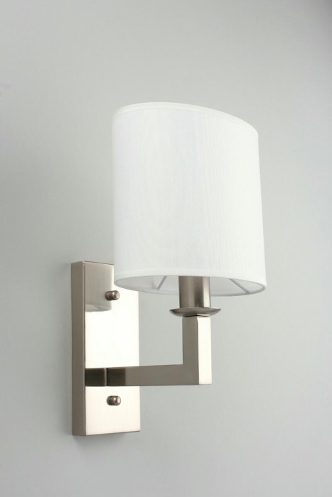 Бра Omnilux Jesolo OML-84801-01