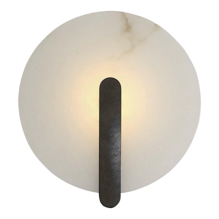 Настенный светильник ST Luce MONTRE SL1195.401.01