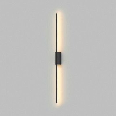 Бра DENKIRS TRIXRAY DK5082-BK