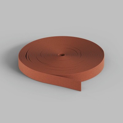 Шинопровод Denkirs Belty Base TR5502-BR