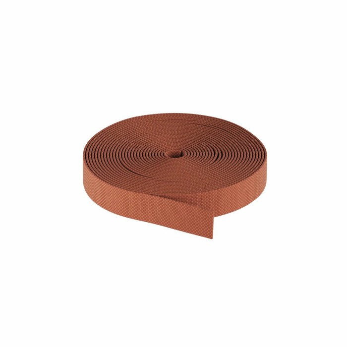 Шинопровод Denkirs Belty Base TR5502-BR