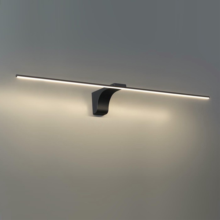 Подсветка для картин Odeon Light Hightech Tiny 7069/10WL