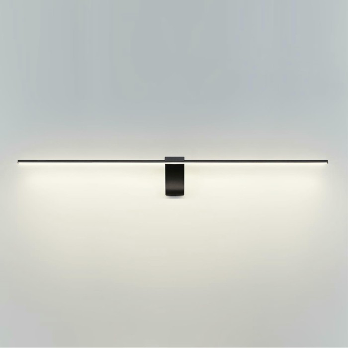 Подсветка для картин Odeon Light Hightech Tiny 7069/10WL