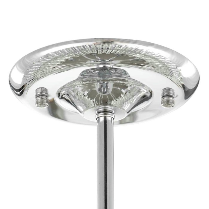 Люстра потолочная Citilux Вестерос CL307160