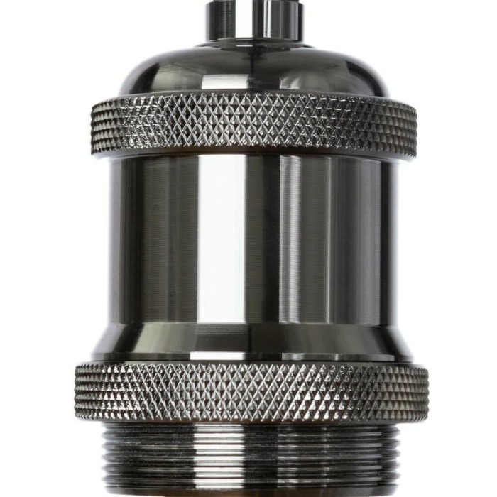 Подвесной светильник Arte Lamp Electra A7002SP-1BC