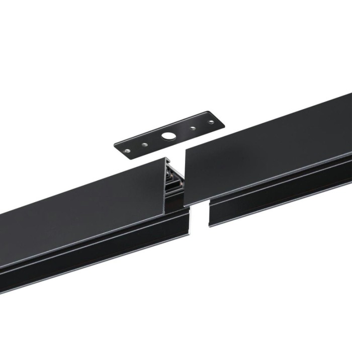 Шинопровод накладной/подвесной Novotech VECTOR 135300