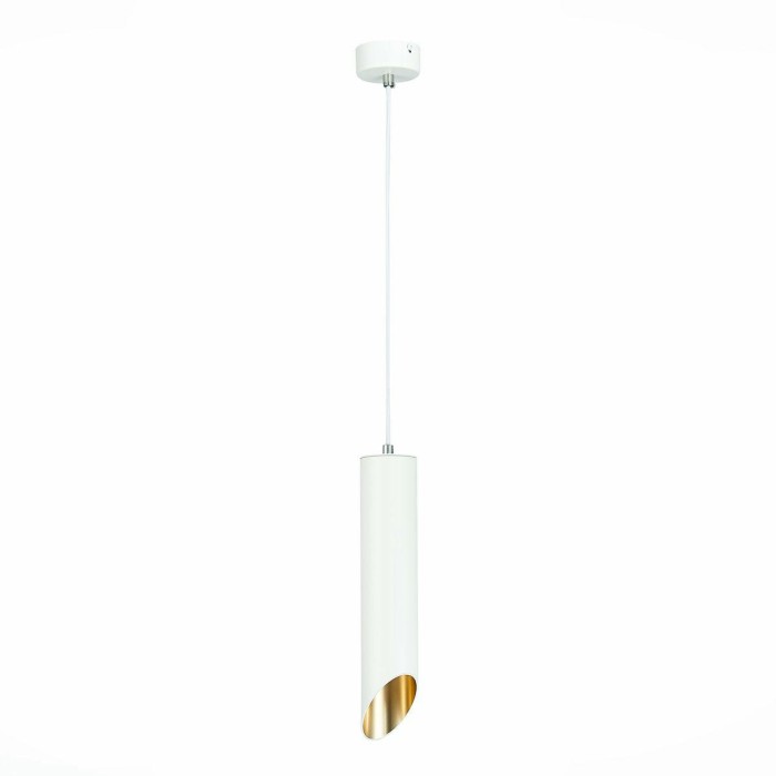 Подвесной светильник ST Luce ST152.503.01