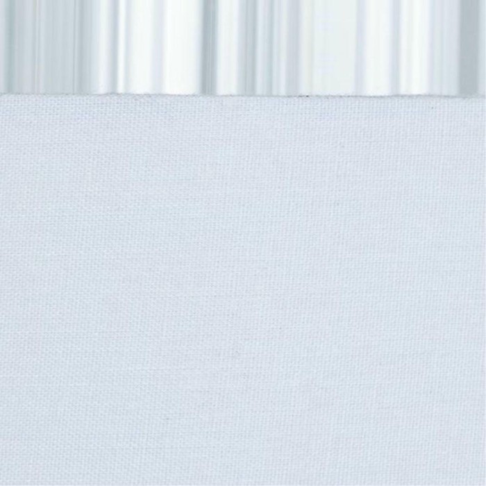 Подвесная люстра Arte Lamp Fantasia A4076LM-5CC