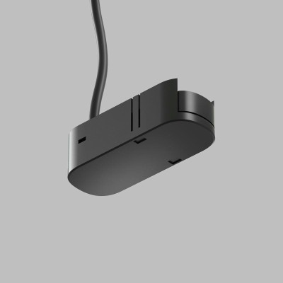 Подвод питания Denkirs Air Base TR5215-BK