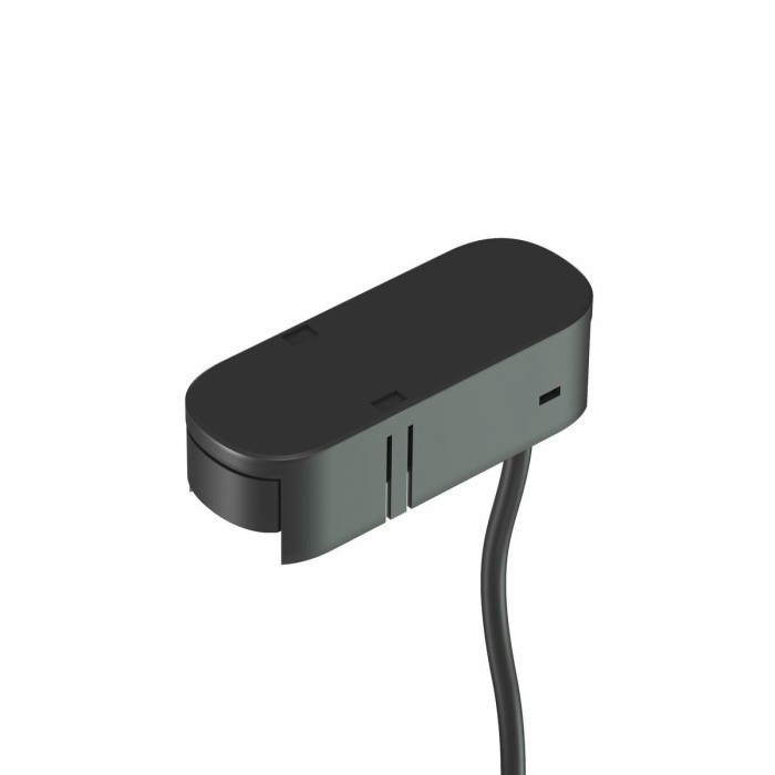 Подвод питания Denkirs Air Base TR5215-BK