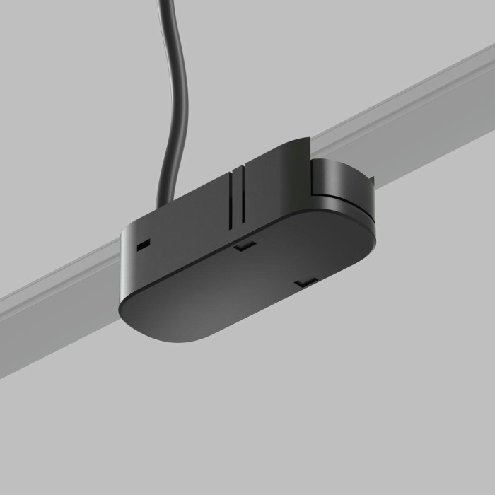 Подвод питания Denkirs Air Base TR5215-BK