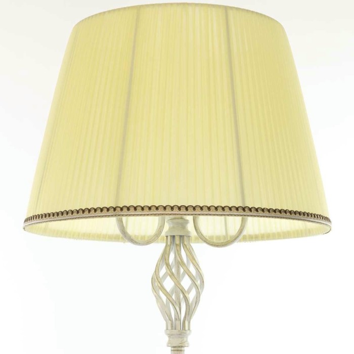 Торшер Citilux Вена CL402923T