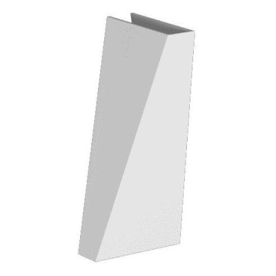 Настенный светодиодный светильник DesignLed GW Meteor GW-3130-6-WH-NW 002063