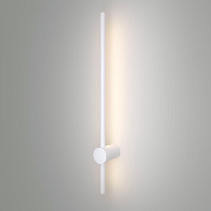 Бра Elektrostandard Cane MRL Led 1115 белый a058237
