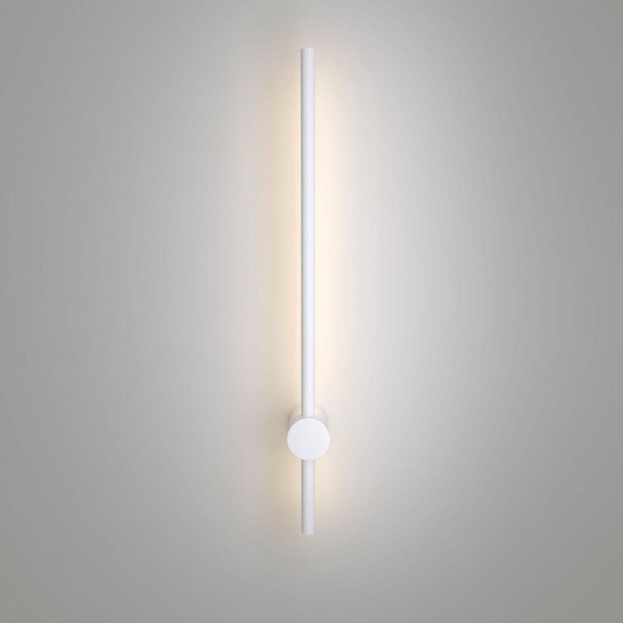 Бра Elektrostandard Cane MRL Led 1115 белый a058237