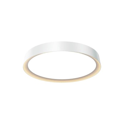 Потолочный светильник Maytoni MOD426CL-L32WK