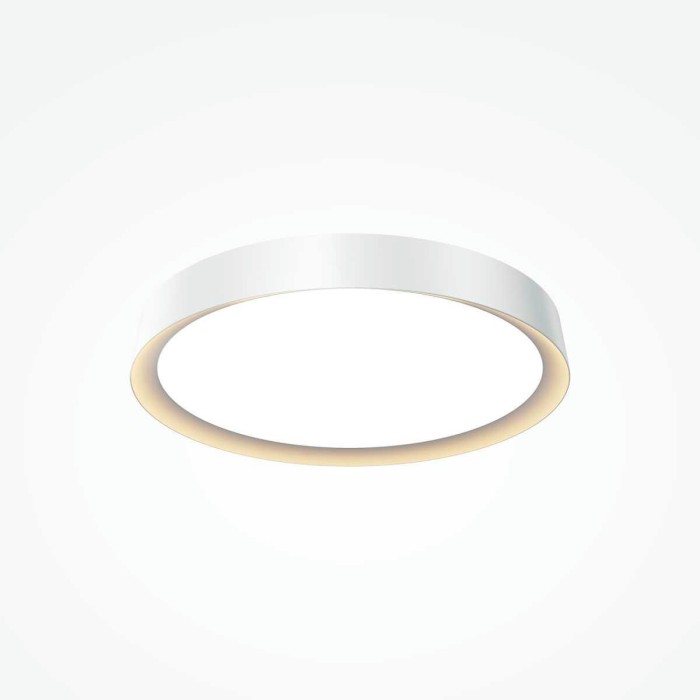 Потолочный светильник Maytoni MOD426CL-L32WK