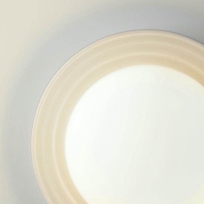 Бра Maytoni Modern MOD403WL-01BG1