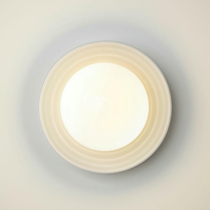 Бра Maytoni Modern MOD403WL-01BG1