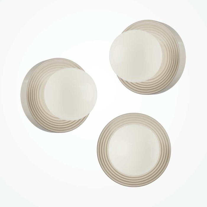 Бра Maytoni Modern MOD403WL-01BG1