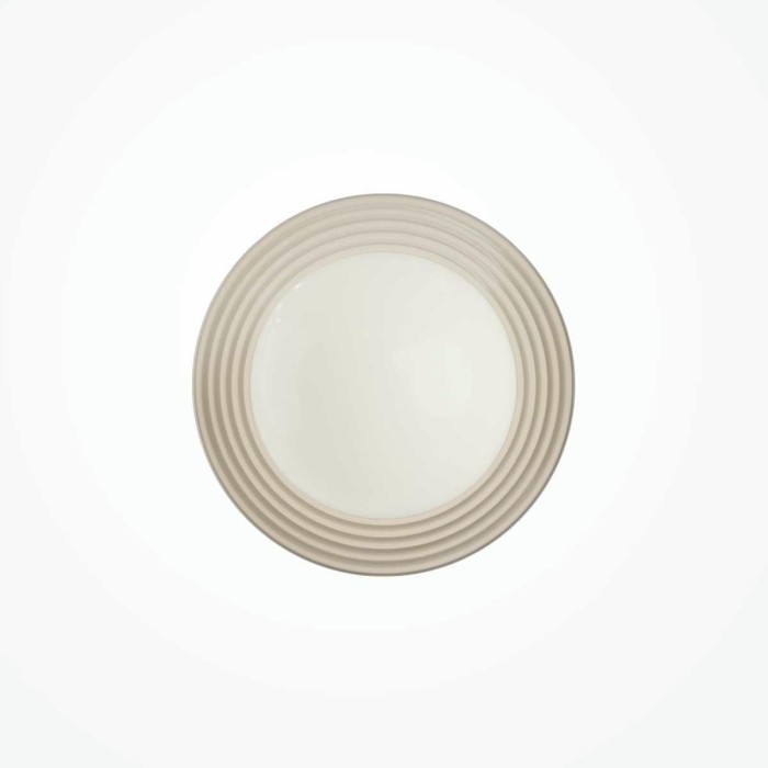 Бра Maytoni Modern MOD403WL-01BG1