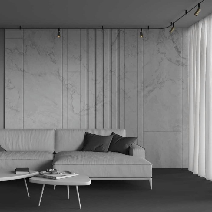 Трековый светильник Maytoni Technical Focus Led TR201-1-10W3K-M-BBS