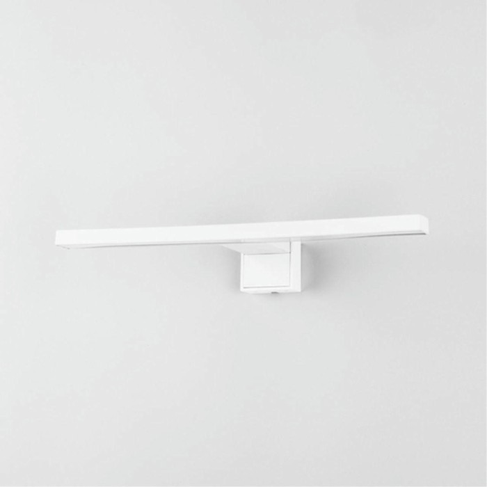 Подсветка для зеркал Arte Lamp Orizzone A2737AP-1WH