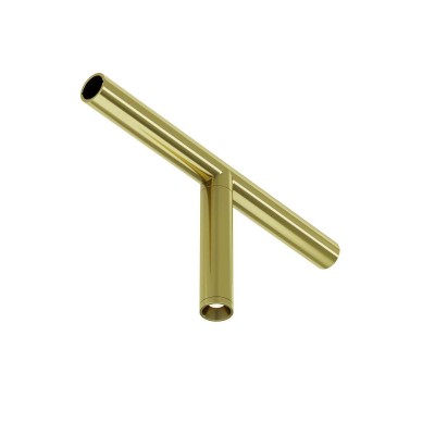 Светильник Maytoni Technical C102CL-3W3-6K-BS