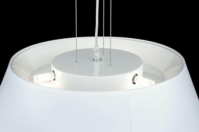 Подвесной светильник Maytoni Bergamo MOD613PL-03CH