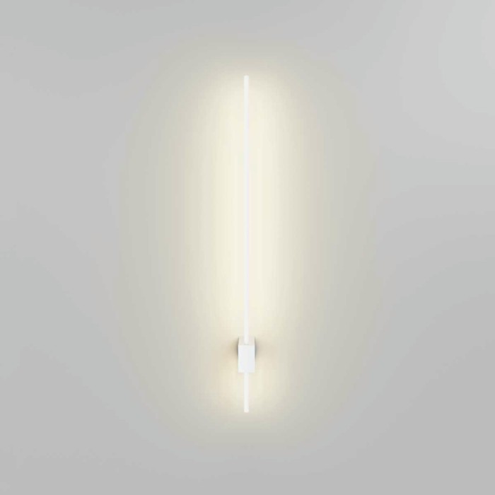 Настенный светильник Maytoni Technical C070WL-L6W3K