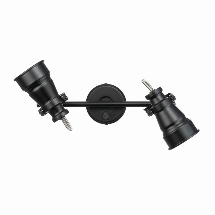 Спот Citilux Бейкер CL541521