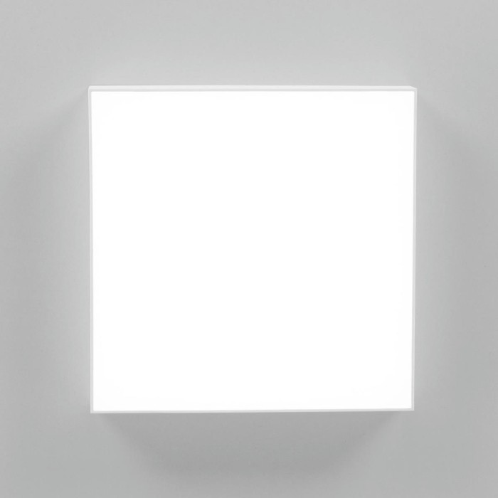 Накладной светодиодный светильник Citilux Тао CL712X240N