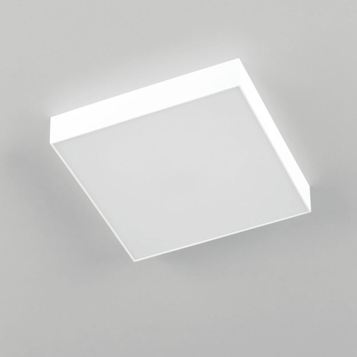 Накладной светодиодный светильник Citilux Тао CL712X240N