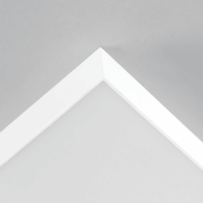 Накладной светодиодный светильник Citilux Тао CL712X240N