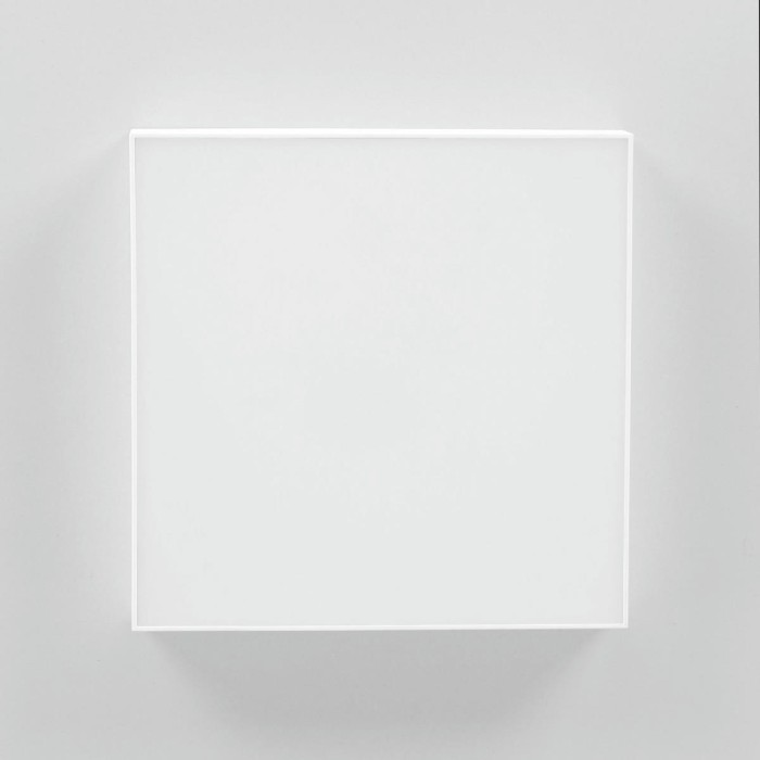 Накладной светодиодный светильник Citilux Тао CL712X240N