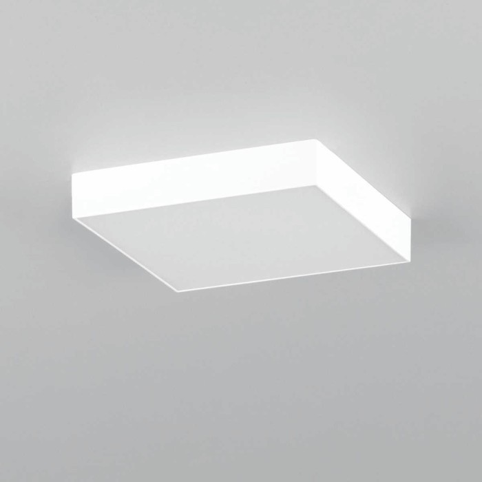 Накладной светодиодный светильник Citilux Тао CL712X240N