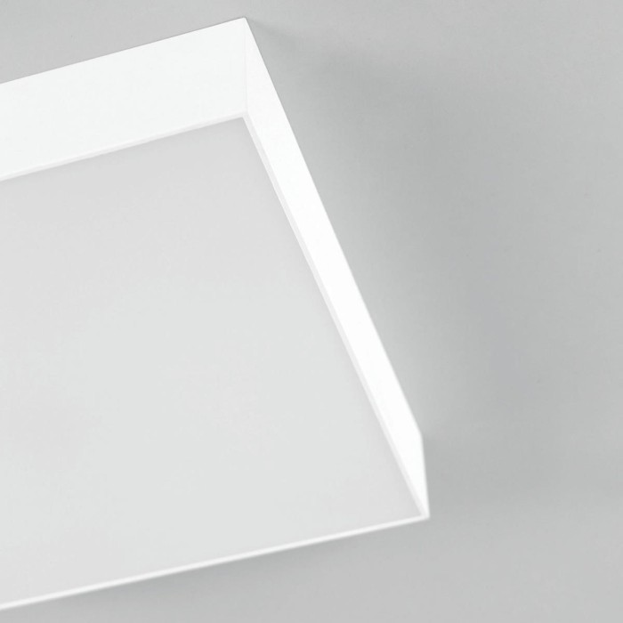 Накладной светодиодный светильник Citilux Тао CL712X240N