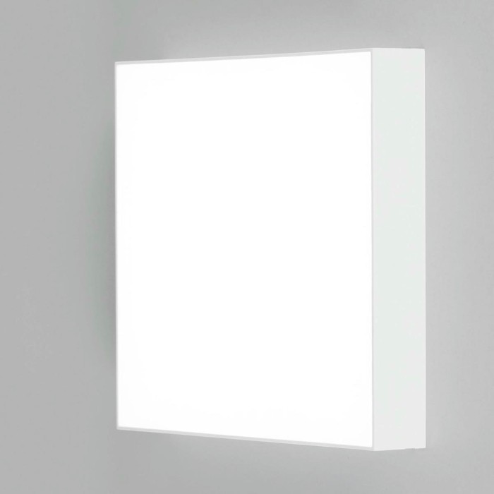 Накладной светодиодный светильник Citilux Тао CL712X240N