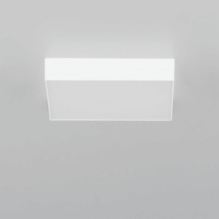 Накладной светодиодный светильник Citilux Тао CL712X240N