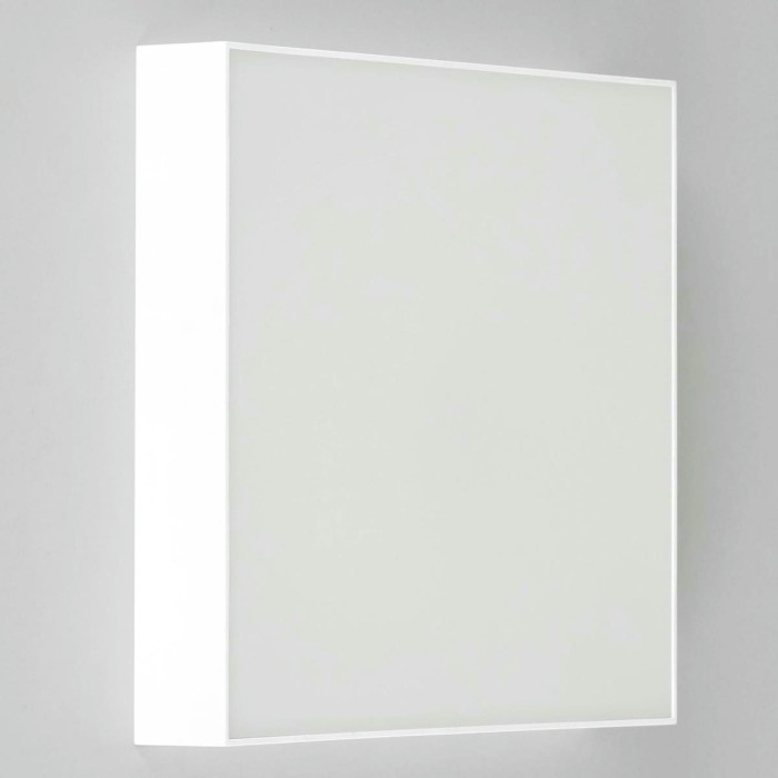 Накладной светодиодный светильник Citilux Тао CL712X240N