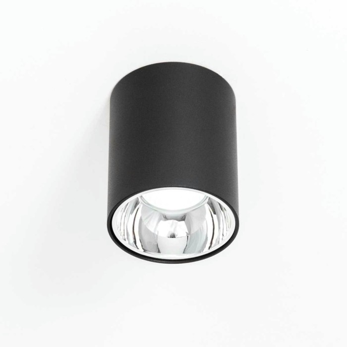 Потолочный светодиодный светильник Citilux Старк CL7440112