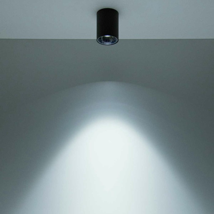 Потолочный светодиодный светильник Citilux Старк CL7440112