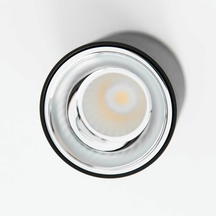 Потолочный светодиодный светильник Citilux Старк CL7440112