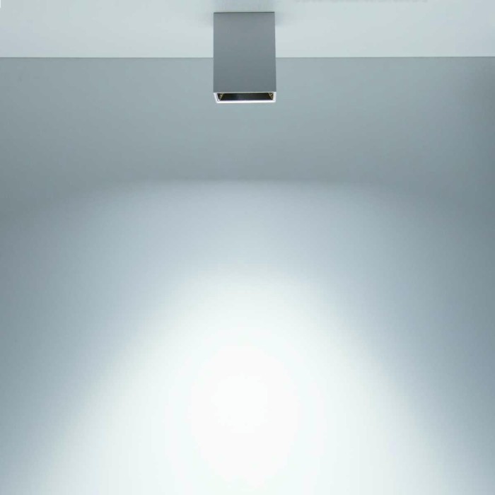 Потолочный светодиодный светильник Citilux Старк CL7440203