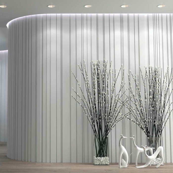 Встраиваемый светодиодный светильник Novotech Spot Knof 358702