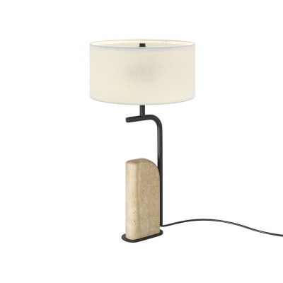 Настольный светильник Maytoni MOD437TL-02B