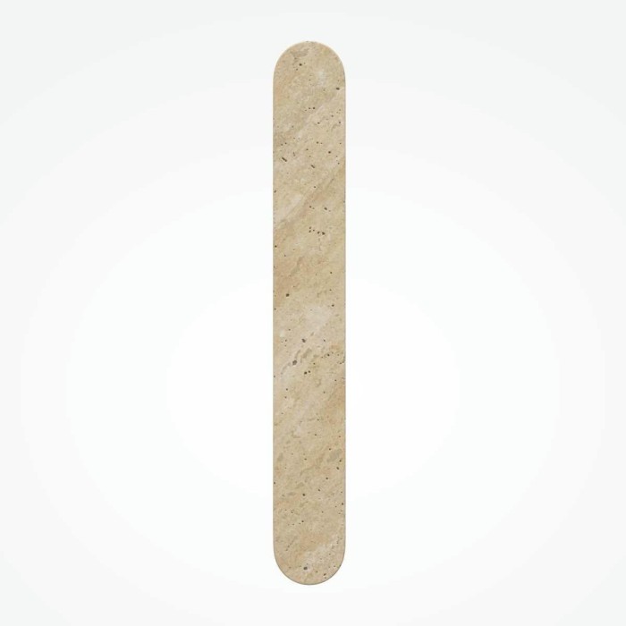 Бра Maytoni Modern MOD437WL-L13BG3K