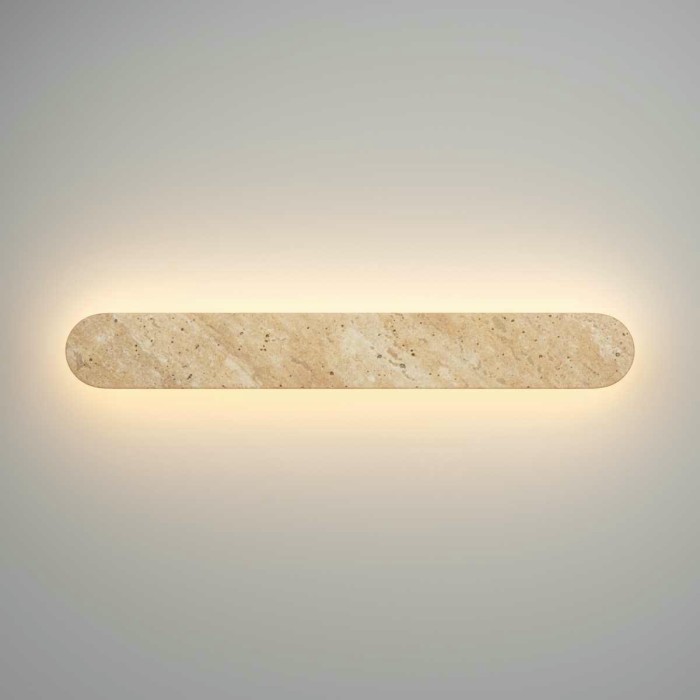 Бра Maytoni Modern MOD437WL-L13BG3K