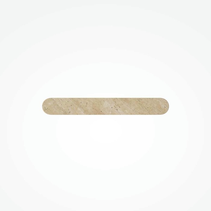 Бра Maytoni Modern MOD437WL-L13BG3K